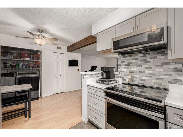 11905 E Harvard Ave 108, Aurora, CO 80014