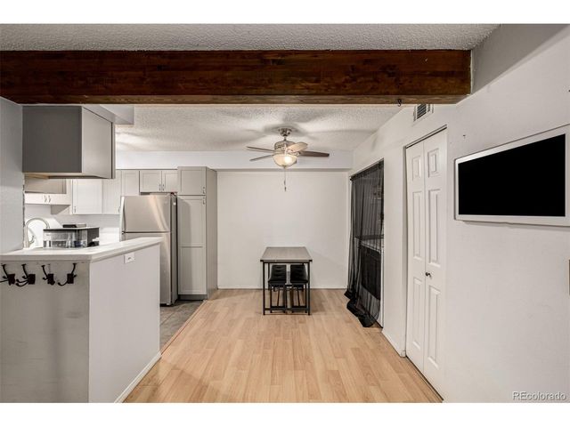 11905 E Harvard Ave 108, Aurora, CO 80014