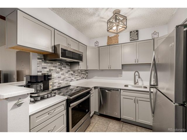 11905 E Harvard Ave 108, Aurora, CO 80014