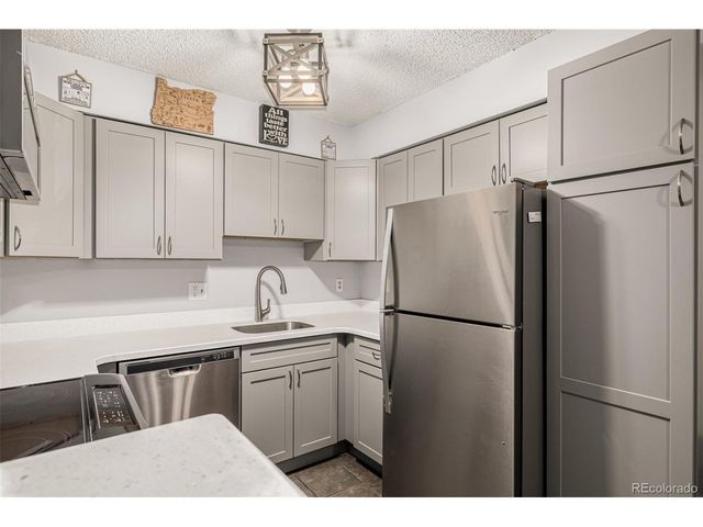 11905 E Harvard Ave 108, Aurora, CO 80014