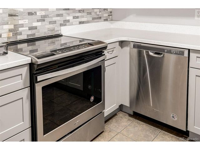 11905 E Harvard Ave 108, Aurora, CO 80014