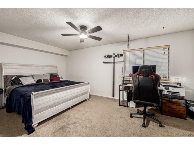 11905 E Harvard Ave 108, Aurora, CO 80014