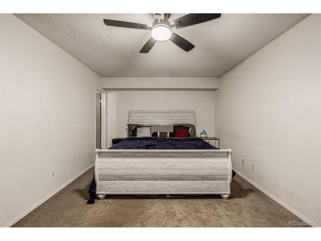 11905 E Harvard Ave 108, Aurora, CO 80014