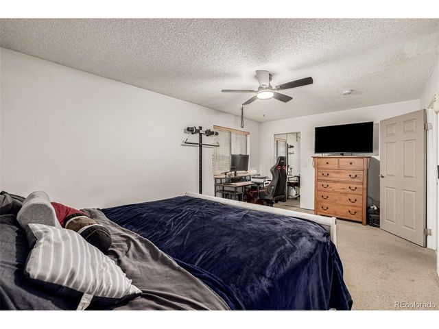 11905 E Harvard Ave 108, Aurora, CO 80014