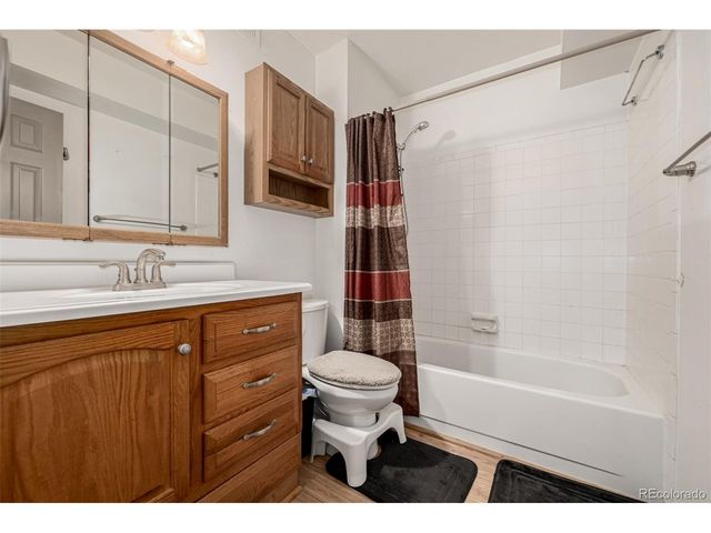 11905 E Harvard Ave 108, Aurora, CO 80014