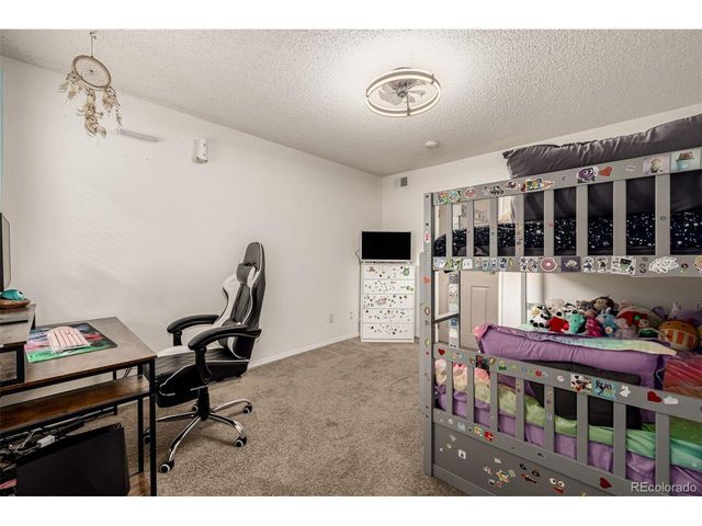 11905 E Harvard Ave 108, Aurora, CO 80014