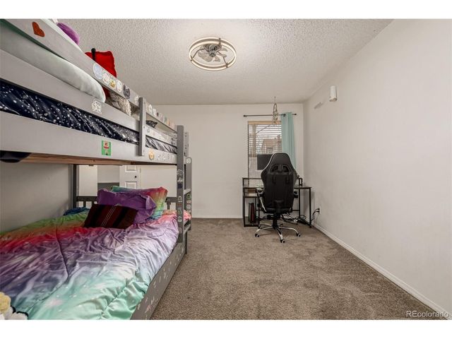 11905 E Harvard Ave 108, Aurora, CO 80014