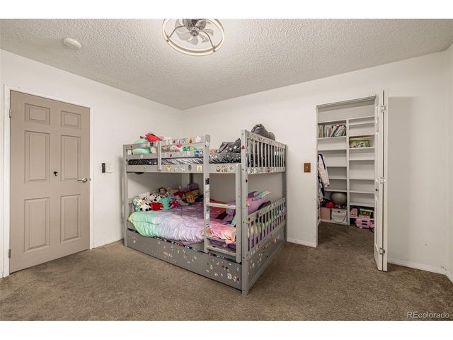 11905 E Harvard Ave 108, Aurora, CO 80014