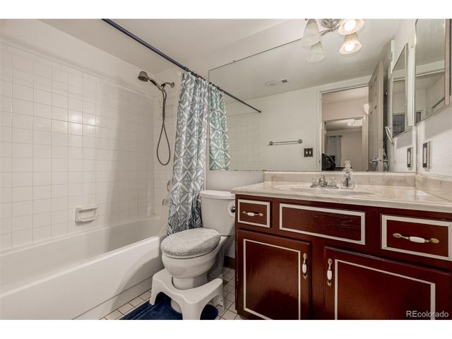 11905 E Harvard Ave 108, Aurora, CO 80014