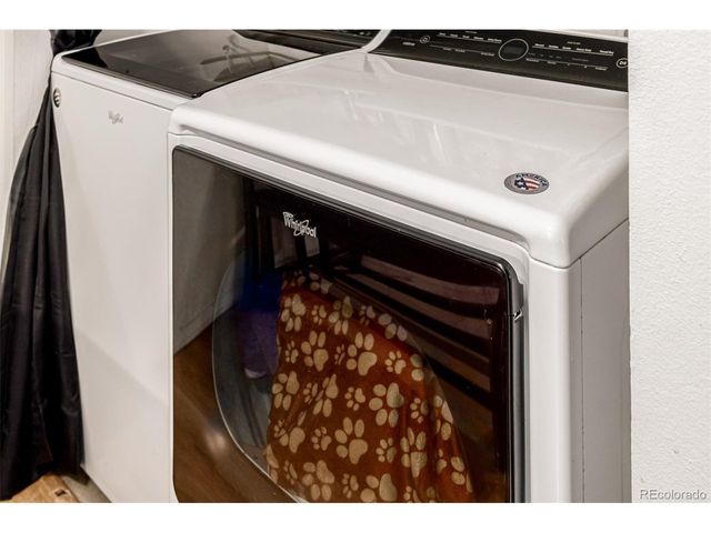 11905 E Harvard Ave 108, Aurora, CO 80014
