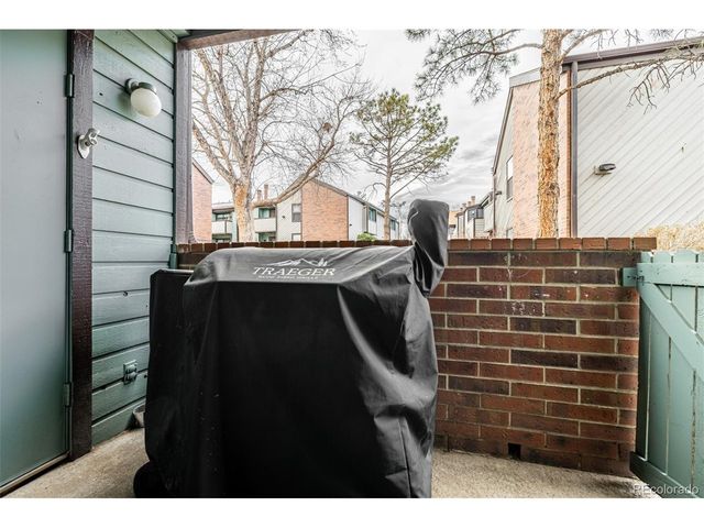 11905 E Harvard Ave 108, Aurora, CO 80014