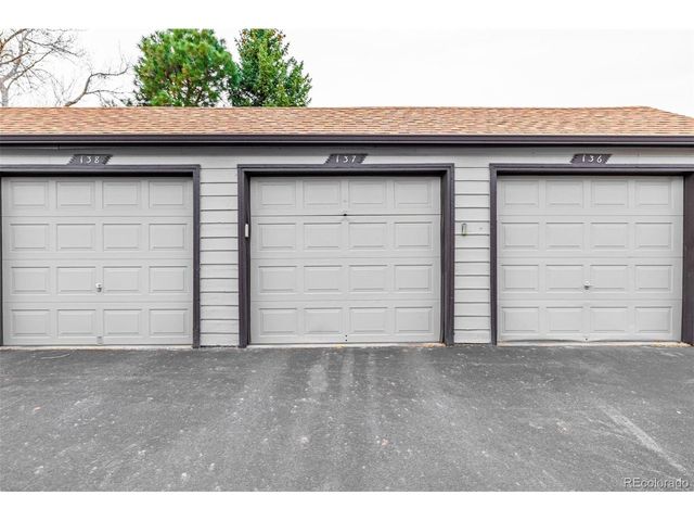 11905 E Harvard Ave 108, Aurora, CO 80014
