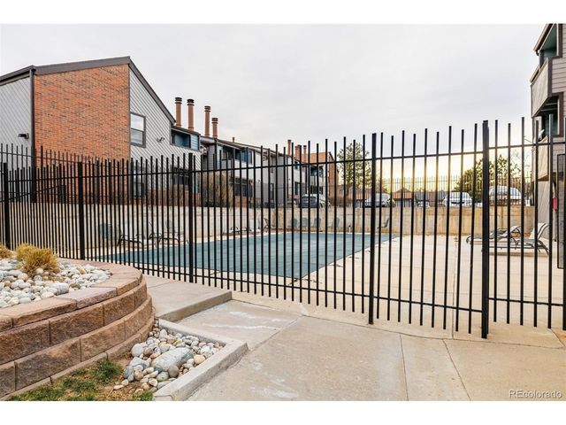 11905 E Harvard Ave 108, Aurora, CO 80014
