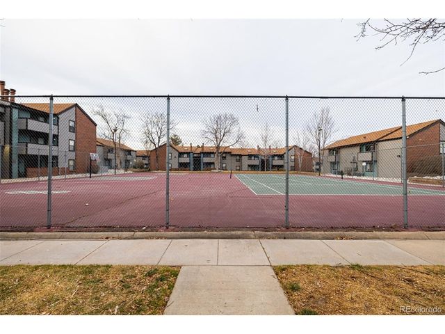 11905 E Harvard Ave 108, Aurora, CO 80014