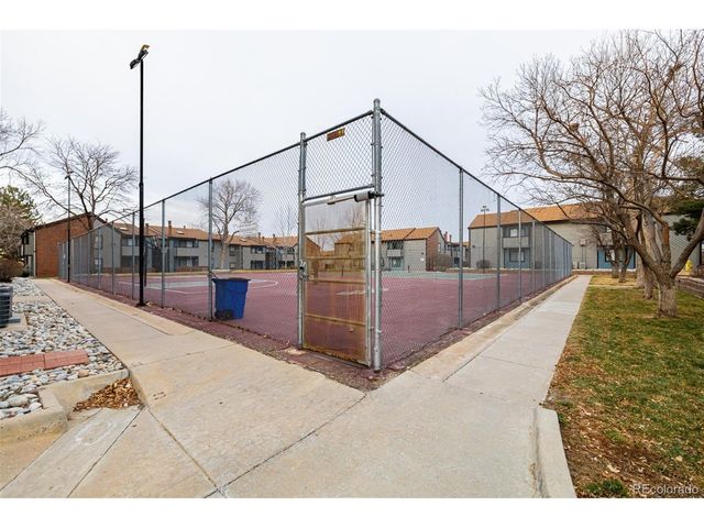 11905 E Harvard Ave 108, Aurora, CO 80014