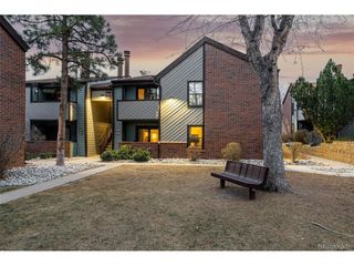 11905 E Harvard Ave 108, Aurora, CO 80014