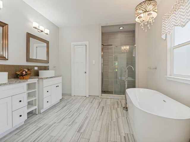 630 N Edgefield Avenue, Dallas, TX 75208