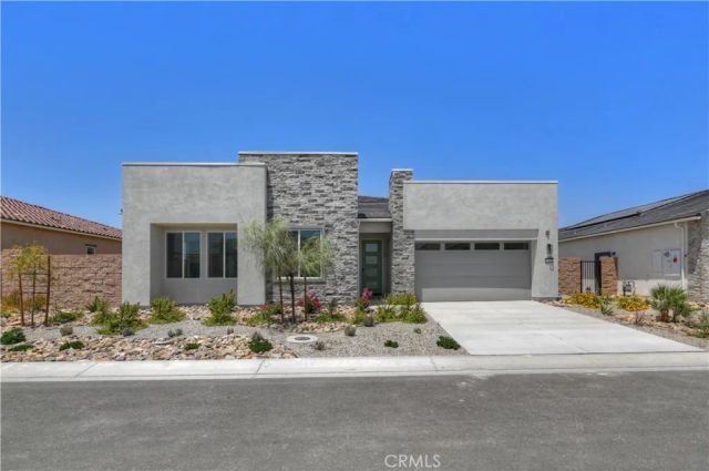 67050 Amethyst Way, Cathedral City, CA 92262