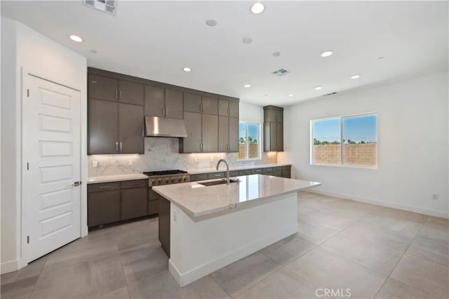 67050 Amethyst Way, Cathedral City, CA 92262