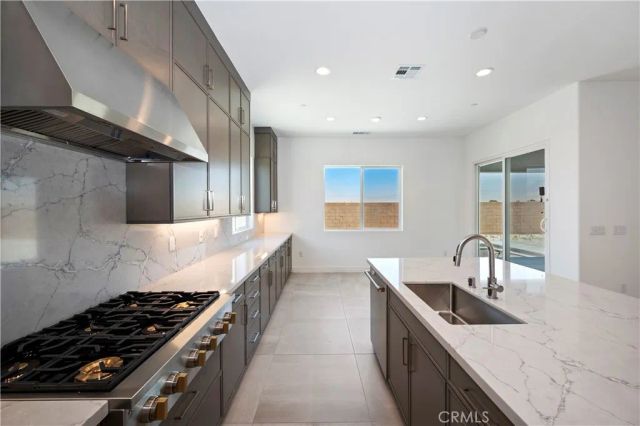 67050 Amethyst Way, Cathedral City, CA 92262
