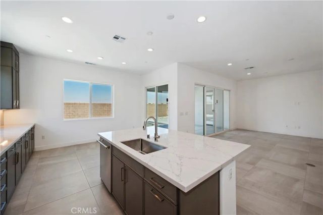 67050 Amethyst Way, Cathedral City, CA 92262