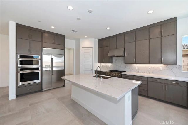 67050 Amethyst Way, Cathedral City, CA 92262