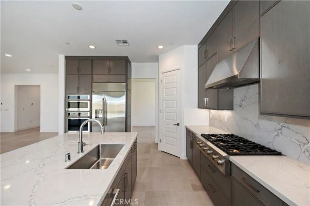 67050 Amethyst Way, Cathedral City, CA 92262