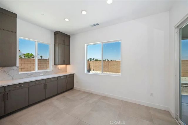 67050 Amethyst Way, Cathedral City, CA 92262