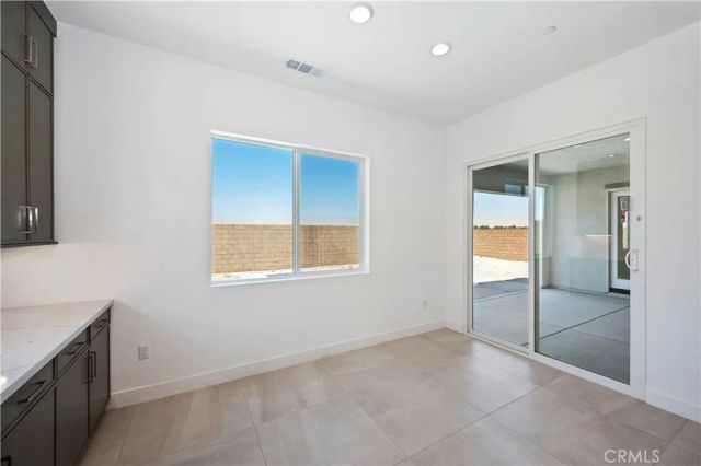67050 Amethyst Way, Cathedral City, CA 92262