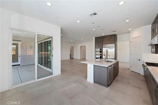 67050 Amethyst Way, Cathedral City, CA 92262