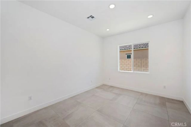 67050 Amethyst Way, Cathedral City, CA 92262