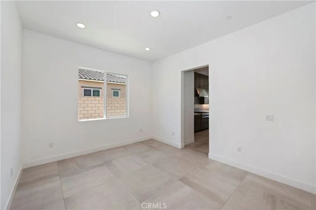 67050 Amethyst Way, Cathedral City, CA 92262