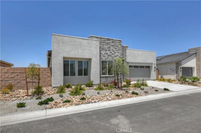 67050 Amethyst Way, Cathedral City, CA 92262