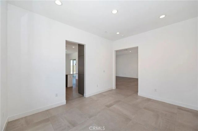 67050 Amethyst Way, Cathedral City, CA 92262