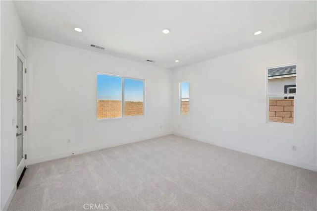 67050 Amethyst Way, Cathedral City, CA 92262