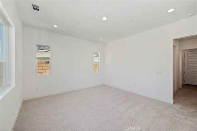 67050 Amethyst Way, Cathedral City, CA 92262