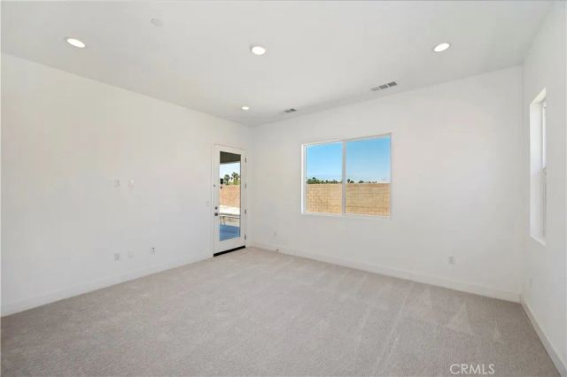 67050 Amethyst Way, Cathedral City, CA 92262