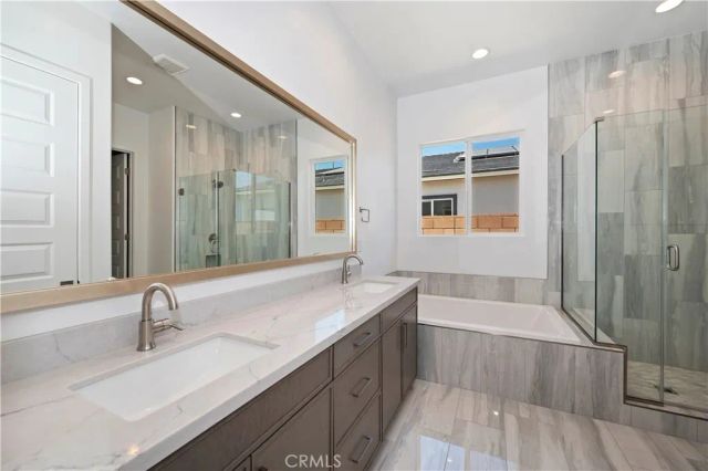 67050 Amethyst Way, Cathedral City, CA 92262