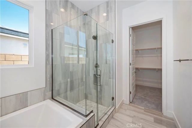 67050 Amethyst Way, Cathedral City, CA 92262