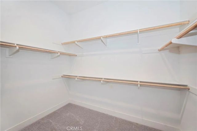 67050 Amethyst Way, Cathedral City, CA 92262