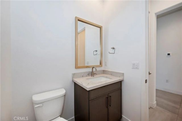 67050 Amethyst Way, Cathedral City, CA 92262