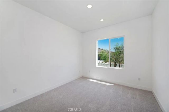 67050 Amethyst Way, Cathedral City, CA 92262