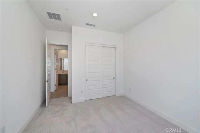 67050 Amethyst Way, Cathedral City, CA 92262