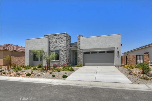 67050 Amethyst Way, Cathedral City, CA 92262