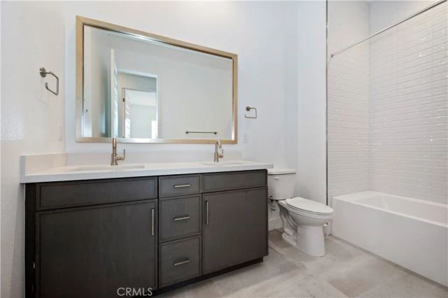 67050 Amethyst Way, Cathedral City, CA 92262