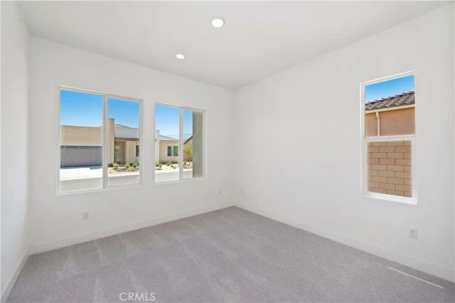 67050 Amethyst Way, Cathedral City, CA 92262