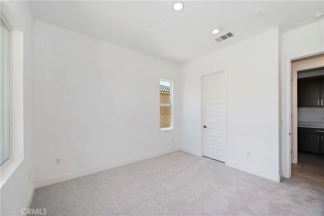 67050 Amethyst Way, Cathedral City, CA 92262