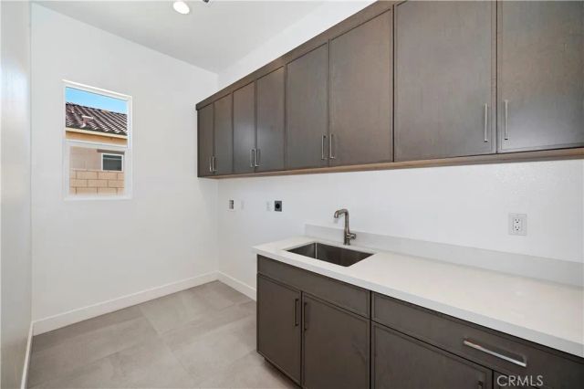 67050 Amethyst Way, Cathedral City, CA 92262
