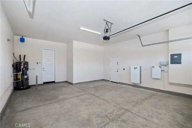 67050 Amethyst Way, Cathedral City, CA 92262