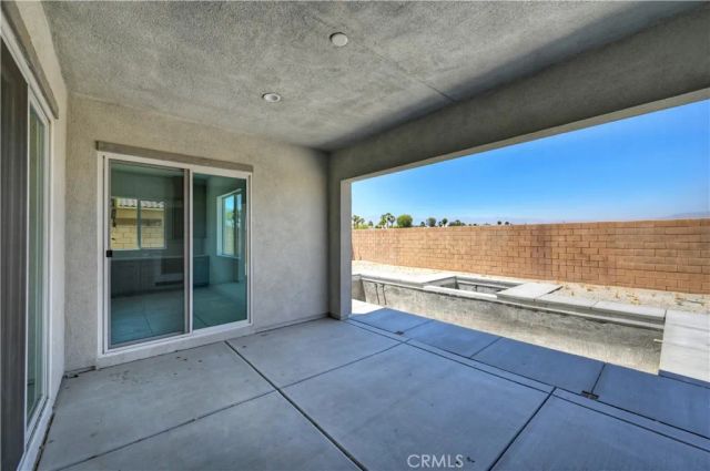 67050 Amethyst Way, Cathedral City, CA 92262